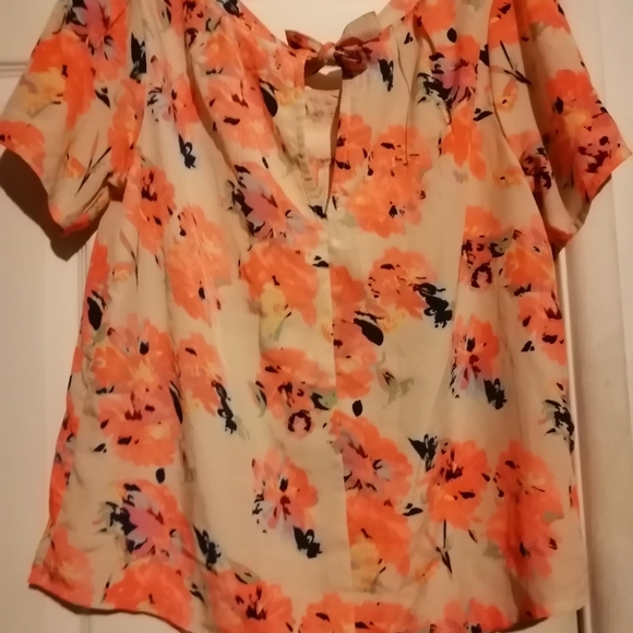 Top - Picture 2 of 2